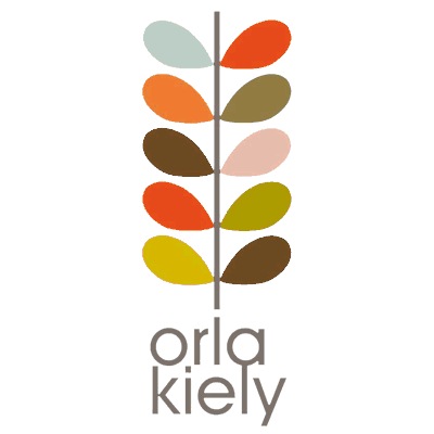 Orla Kiely